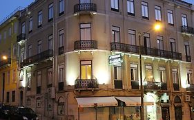 伊斯特拉德阿甘酒店